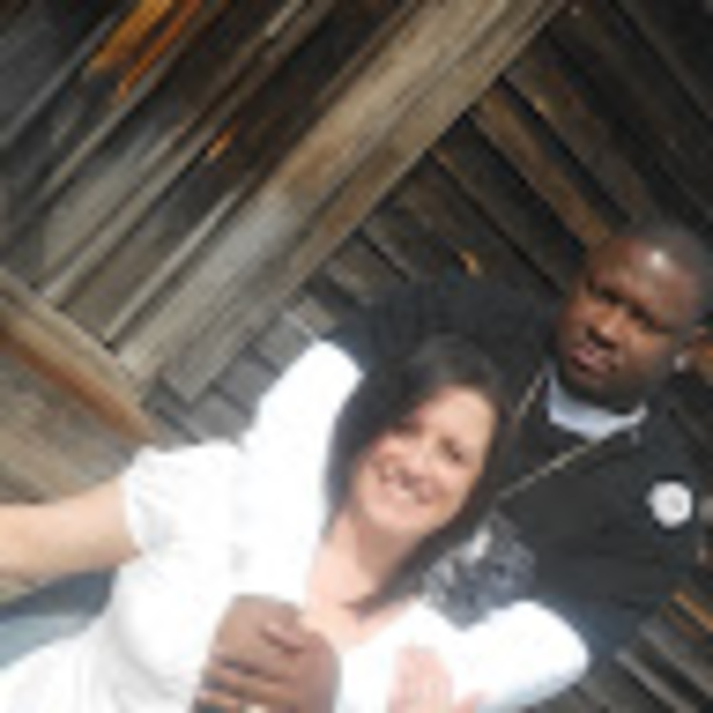 Meet your Posher, Gayla